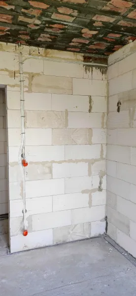 instalacje elektryczner Rzeszów