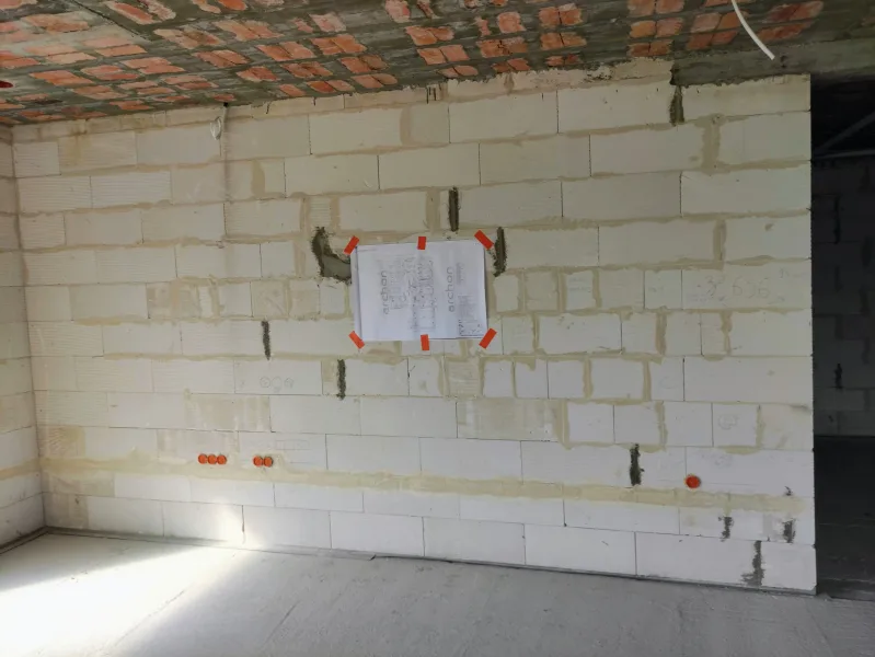 instalacje elektryczner Rzeszów