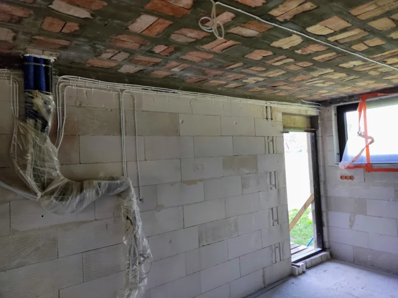 instalacje elektryczner Rzeszów