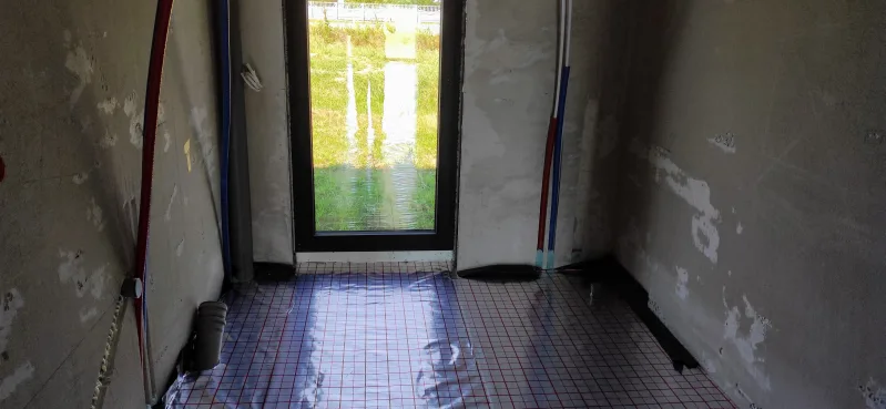 instalacje hydrauliczne Rzeszów