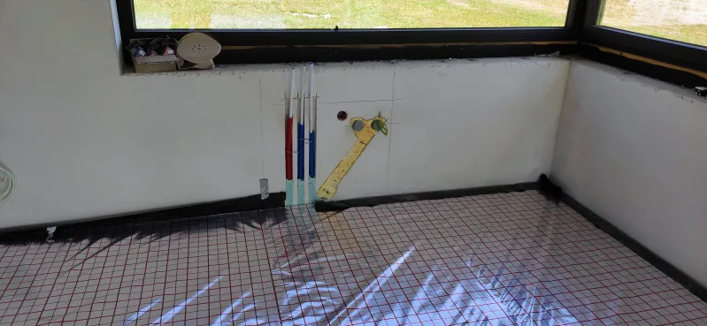 instalacje hydrauliczne Rzeszów