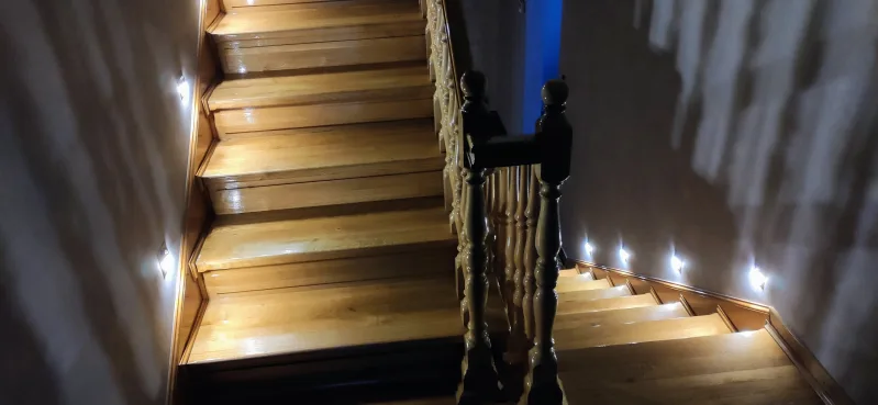 remont domu Leżajsk