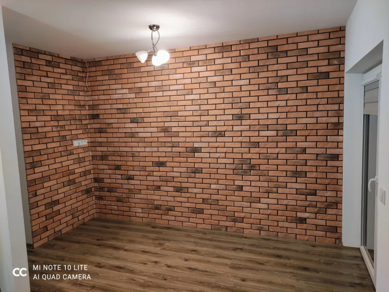 remont domu Leżajsk