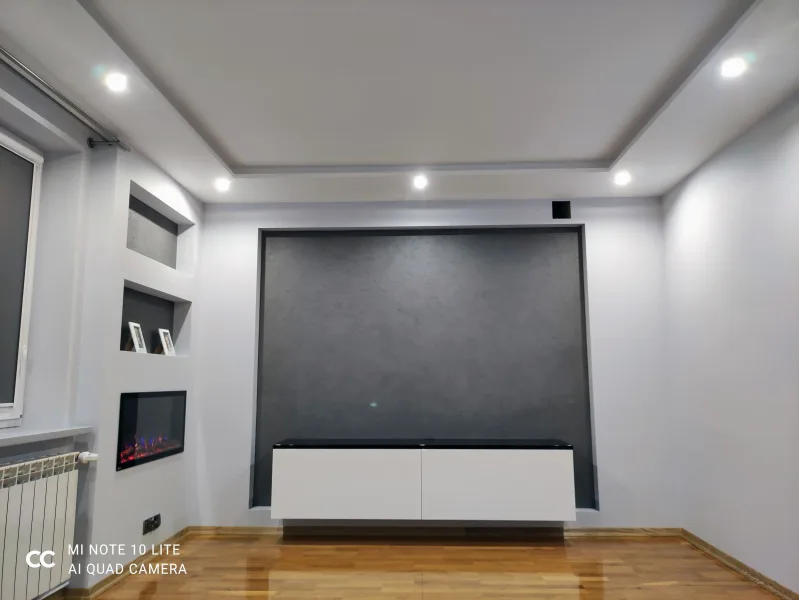 remont domu Leżajsk