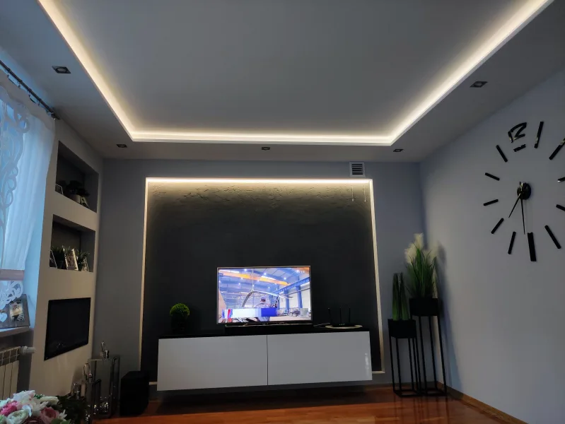 remont domu Leżajsk