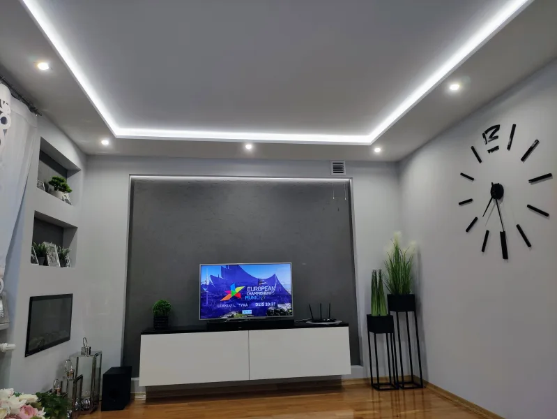 remont domu Leżajsk