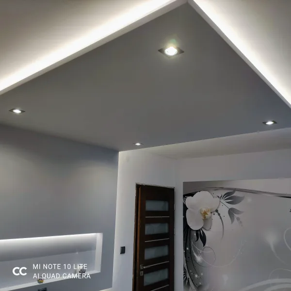 remont domu Leżajsk