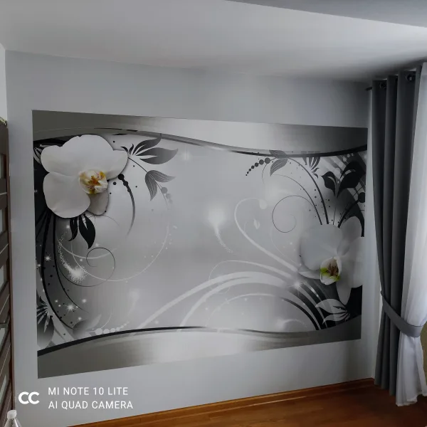 remont domu Leżajsk