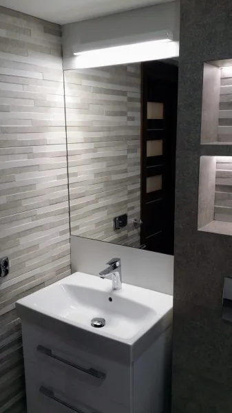 remont domu Leżajsk