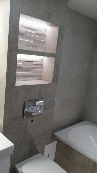 remont domu Leżajsk