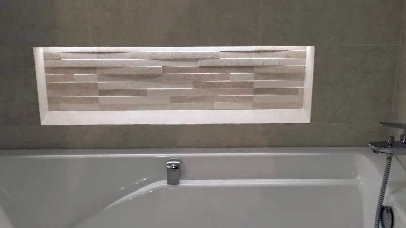 remont domu Leżajsk