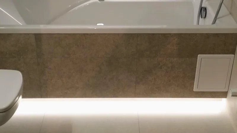 remont domu Leżajsk