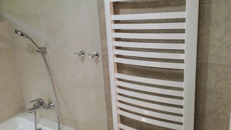 remont domu Leżajsk