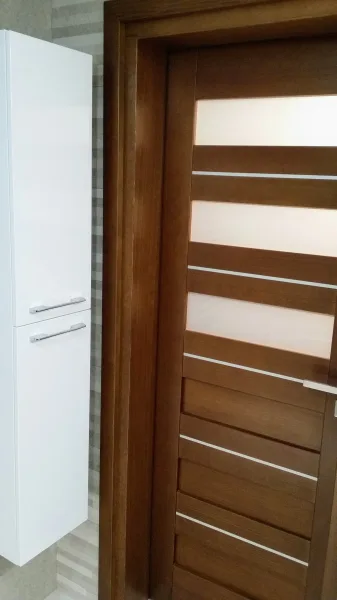 remont domu Leżajsk