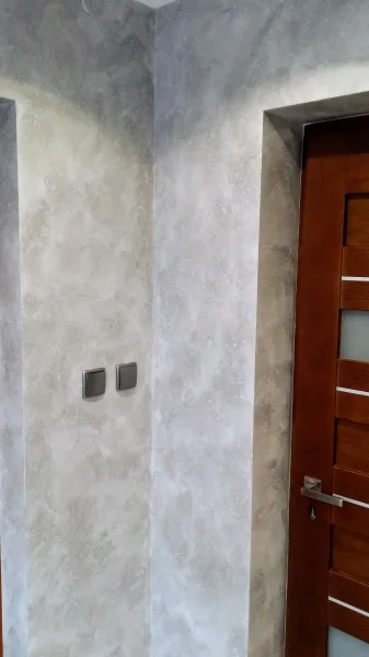 remont domu Leżajsk