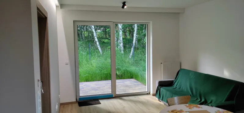 wykończenia apartamentów Polanica Zdrój