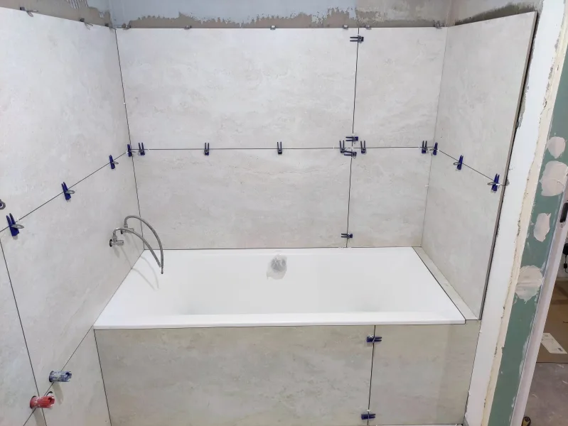 wykończenia mieszkań Kraków