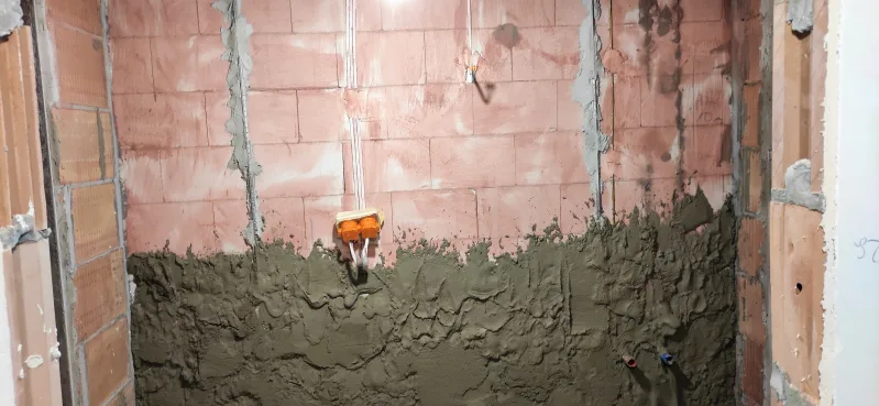 wykończenia mieszkań Kraków