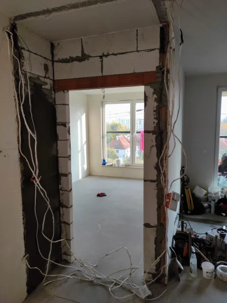 wykończenia mieszkań Kraków