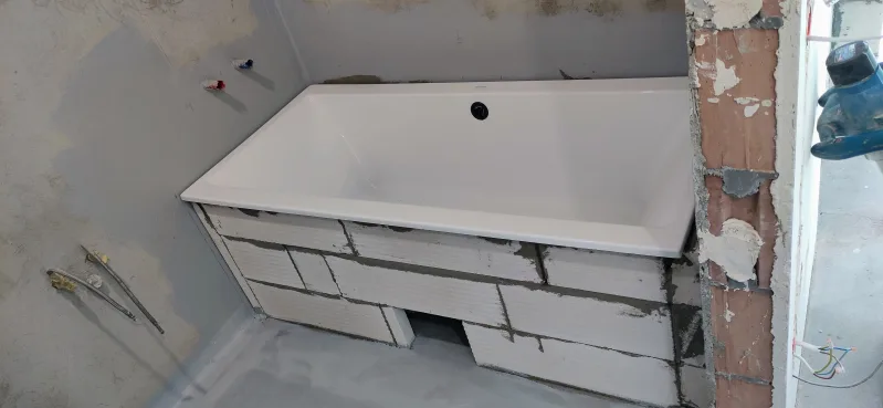 wykończenia mieszkań Kraków