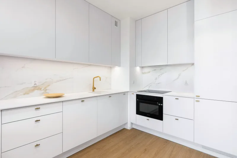 wykończenia mieszkań Kraków