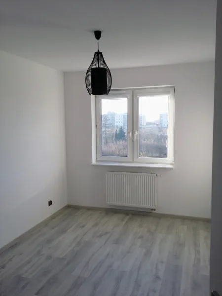 wykończenia wnętrz Wrocław