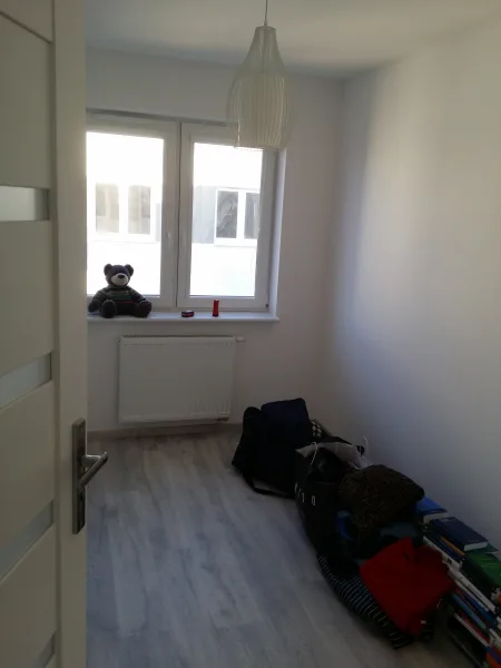 wykończenia wnętrz Wrocław