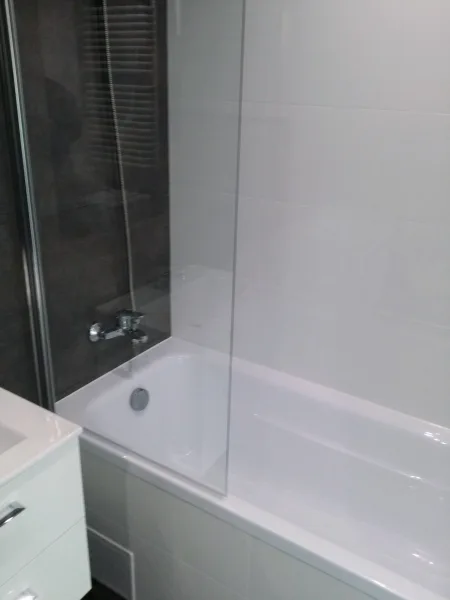 wykończenia wnętrz Wrocław