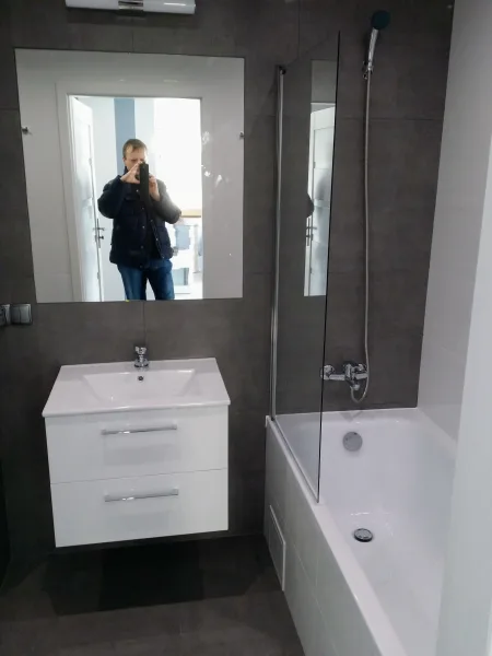 wykończenia wnętrz Wrocław