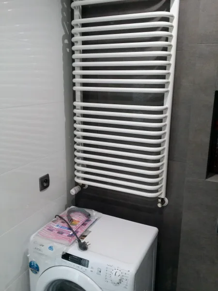 wykończenia wnętrz Wrocław